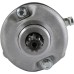 Polaris Big Boss 500 6X6 Starter 1998-1999 3084981, 3090188 410-54020 Polaris Big Boss 500 6X6 Starter 1998-1999 3084981, 3090188 410-54020