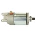 Starter for Honda ATV Fourtrax Foreman TRX350 TRX 350 1985-86 Starter for Honda ATV Fourtrax Foreman TRX350 TRX 350 1985-86