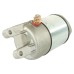 Starter for Honda ATV Fourtrax Foreman TRX350 TRX 350 1985-86 Starter for Honda ATV Fourtrax Foreman TRX350 TRX 350 1985-86