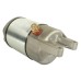 Starter for Honda ATV Fourtrax Foreman TRX350 TRX 350 1985-86 Starter for Honda ATV Fourtrax Foreman TRX350 TRX 350 1985-86