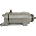 Yamaha Virago Starter Motor XV700 XV750 XV920 YS17 Yamaha Virago Starter Motor XV700 XV750 XV920 YS17