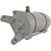 Yamaha Virago Starter Motor XV700 XV750 XV920 YS17 Yamaha Virago Starter Motor XV700 XV750 XV920 YS17