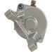 Yamaha Virago Starter Motor XV700 XV750 XV920 YS17 Yamaha Virago Starter Motor XV700 XV750 XV920 YS17