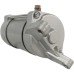 Yamaha Virago Starter Motor XV700 XV750 XV920 YS17 Yamaha Virago Starter Motor XV700 XV750 XV920 YS17