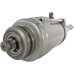 Yamaha Virago Starter Motor XV700 XV750 XV920 YS17 Yamaha Virago Starter Motor XV700 XV750 XV920 YS17