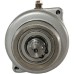 Yamaha Virago Starter Motor XV700 XV750 XV920 YS17 Yamaha Virago Starter Motor XV700 XV750 XV920 YS17
