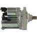 Starter for 2.3L Honda Accord 1998-2002 & Acura CL 1998-1999 Starter for 2.3L Honda Accord 1998-2002 & Acura CL 1998-1999