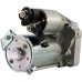 Starter for 2.3L Honda Accord 1998-2002 & Acura CL 1998-1999 Starter for 2.3L Honda Accord 1998-2002 & Acura CL 1998-1999