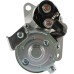 Starter for 2.3L Honda Accord 1998-2002 & Acura CL 1998-1999 Starter for 2.3L Honda Accord 1998-2002 & Acura CL 1998-1999