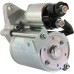 Starter for 2.3L Honda Accord 1998-2002 & Acura CL 1998-1999 Starter for 2.3L Honda Accord 1998-2002 & Acura CL 1998-1999