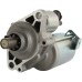 Starter for 2.3L Honda Accord 1998-2002 & Acura CL 1998-1999 Starter for 2.3L Honda Accord 1998-2002 & Acura CL 1998-1999