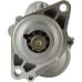 Starter for 2.3L Honda Accord 1998-2002 & Acura CL 1998-1999 Starter for 2.3L Honda Accord 1998-2002 & Acura CL 1998-1999