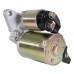 Starter for Honda Accord 1998-2007, Odyssey,Pilot & Acura Cl, MDX, Tl Starter for Honda Accord 1998-2007, Odyssey,Pilot & Acura Cl, MDX, Tl