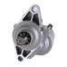 Starter for Honda Accord 1998-2007, Odyssey,Pilot & Acura Cl, MDX, Tl Starter for Honda Accord 1998-2007, Odyssey,Pilot & Acura Cl, MDX, Tl