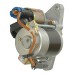 Starter for 2.5L Acura TL 1995-1998 Starter for 2.5L Acura TL 1995-1998