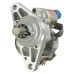 Starter for 2.5L Acura TL 1995-1998 Starter for 2.5L Acura TL 1995-1998