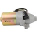 Starter for Honda Compressor 31210-Ze1-023 GX160 GX200 Starter for Honda Compressor 31210-Ze1-023 GX160 GX200