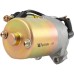 Starter for Honda Compressor 31210-Ze1-023 GX160 GX200 Starter for Honda Compressor 31210-Ze1-023 GX160 GX200