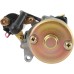 Starter for Honda Compressor 31210-Ze1-023 GX160 GX200 Starter for Honda Compressor 31210-Ze1-023 GX160 GX200
