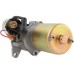 Starter for Honda Compressor 31210-Ze1-023 GX160 GX200 Starter for Honda Compressor 31210-Ze1-023 GX160 GX200