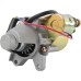 Starter for Honda Compressor 31210-Ze1-023 GX160 GX200 Starter for Honda Compressor 31210-Ze1-023 GX160 GX200
