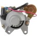 Starter for Honda Compressor 31210-Ze1-023 GX160 GX200 Starter for Honda Compressor 31210-Ze1-023 GX160 GX200