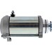 Starter ATV Motor for Kawasaki KLT200 KLT 200 198cc 1981-1984 Starter ATV Motor for Kawasaki KLT200 KLT 200 198cc 1981-1984