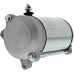 Starter ATV Motor for Kawasaki KLT200 KLT 200 198cc 1981-1984 Starter ATV Motor for Kawasaki KLT200 KLT 200 198cc 1981-1984