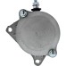 Starter ATV Motor for Kawasaki KLT200 KLT 200 198cc 1981-1984 Starter ATV Motor for Kawasaki KLT200 KLT 200 198cc 1981-1984