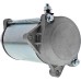 Starter ATV Motor for Kawasaki KLT200 KLT 200 198cc 1981-1984 Starter ATV Motor for Kawasaki KLT200 KLT 200 198cc 1981-1984