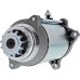 Starter ATV Motor for Kawasaki KLT200 KLT 200 198cc 1981-1984 Starter ATV Motor for Kawasaki KLT200 KLT 200 198cc 1981-1984