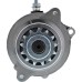 Starter ATV Motor for Kawasaki KLT200 KLT 200 198cc 1981-1984 Starter ATV Motor for Kawasaki KLT200 KLT 200 198cc 1981-1984
