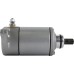 Starter for Suzuki, Arctic Cat LTF250 LTF300 King Quad 410-54034 Starter for Suzuki, Arctic Cat LTF250 LTF300 King Quad 410-54034