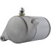 Starter for Suzuki, Arctic Cat LTF250 LTF300 King Quad 410-54034 Starter for Suzuki, Arctic Cat LTF250 LTF300 King Quad 410-54034
