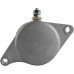Starter for Suzuki, Arctic Cat LTF250 LTF300 King Quad 410-54034 Starter for Suzuki, Arctic Cat LTF250 LTF300 King Quad 410-54034