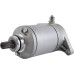 Starter for Suzuki, Arctic Cat LTF250 LTF300 King Quad 410-54034 Starter for Suzuki, Arctic Cat LTF250 LTF300 King Quad 410-54034