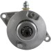 Starter for Suzuki, Arctic Cat LTF250 LTF300 King Quad 410-54034 Starter for Suzuki, Arctic Cat LTF250 LTF300 King Quad 410-54034