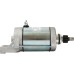 Starter ATV Raptor for Yamaha YFM660 660 2001-2006 Starter ATV Raptor for Yamaha YFM660 660 2001-2006