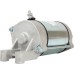 Starter ATV Raptor for Yamaha YFM660 660 2001-2006 Starter ATV Raptor for Yamaha YFM660 660 2001-2006