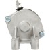 Starter ATV Raptor for Yamaha YFM660 660 2001-2006 Starter ATV Raptor for Yamaha YFM660 660 2001-2006