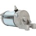 Starter ATV Raptor for Yamaha YFM660 660 2001-2006 Starter ATV Raptor for Yamaha YFM660 660 2001-2006