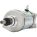 Starter ATV Raptor for Yamaha YFM660 660 2001-2006 Starter ATV Raptor for Yamaha YFM660 660 2001-2006