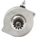 Starter ATV Raptor for Yamaha YFM660 660 2001-2006 Starter ATV Raptor for Yamaha YFM660 660 2001-2006