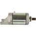 Starter for Polaris ATV Xpedition 325 425 2000-2001 3086240, 49-5738 SMU0213 Starter for Polaris ATV Xpedition 325 425 2000-2001 3086240, 49-5738 SMU0213