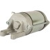 Starter for Polaris ATV Xpedition 325 425 2000-2001 3086240, 49-5738 SMU0213 Starter for Polaris ATV Xpedition 325 425 2000-2001 3086240, 49-5738 SMU0213