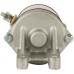 Starter for Polaris ATV Xpedition 325 425 2000-2001 3086240, 49-5738 SMU0213 Starter for Polaris ATV Xpedition 325 425 2000-2001 3086240, 49-5738 SMU0213