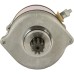 Starter for Polaris ATV Xpedition 325 425 2000-2001 3086240, 49-5738 SMU0213 Starter for Polaris ATV Xpedition 325 425 2000-2001 3086240, 49-5738 SMU0213