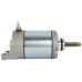 Starter for Honda ATV TRX400EX, TRX, 400EX 400 EX 1999-2006 410-54037 Starter for Honda ATV TRX400EX, TRX, 400EX 400 EX 1999-2006 410-54037
