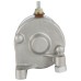 Starter for Honda ATV TRX400EX, TRX, 400EX 400 EX 1999-2006 410-54037 Starter for Honda ATV TRX400EX, TRX, 400EX 400 EX 1999-2006 410-54037