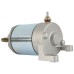 Starter for Honda ATV TRX400EX, TRX, 400EX 400 EX 1999-2006 410-54037 Starter for Honda ATV TRX400EX, TRX, 400EX 400 EX 1999-2006 410-54037